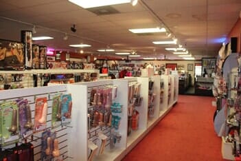 Adult sex video store wilmington de